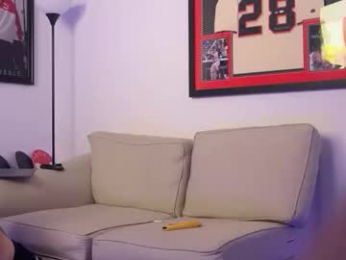 baecouple88 webcam model stream image