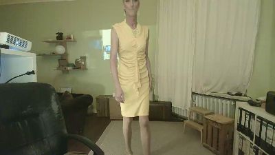 ginger777 webcam model stream image