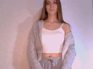 shenablagman webcam model stream image