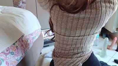 PeachGirl92 webcam model stream image