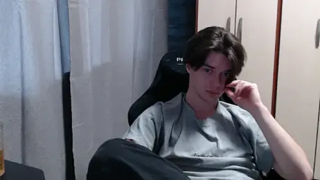 arthur___king webcam stripchat model stream image