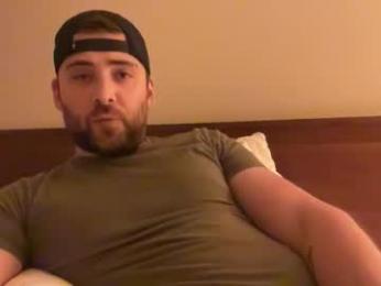 randomdude5950 webcam model stream image