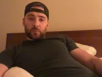 randomdude5950 webcam model stream image