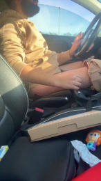 Viciosoteta webcam cam4 model stream image