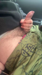 Viciosoteta webcam model stream image