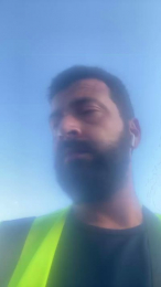 Viciosoteta webcam model stream image