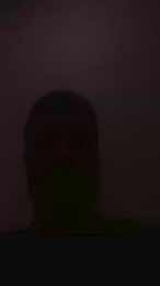 Viciosoteta webcam model stream image