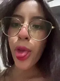 Juanita-Diaz webcam model stream image