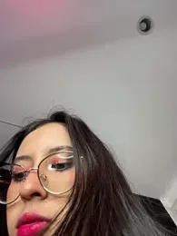 Juanita-Diaz webcam stripchat model stream image