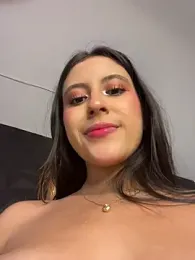 Juanita-Diaz webcam model stream image