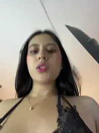 Juanita-Diaz webcam model stream image