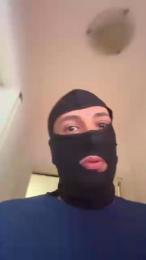 CoppiaPazzaa webcam model stream image