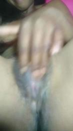 Larissa77 webcam model stream image
