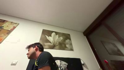 PhillJames webcam cam4 model stream image