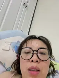 saofu520 webcam model stream image