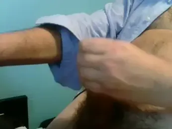 rencontre44 webcam model stream image