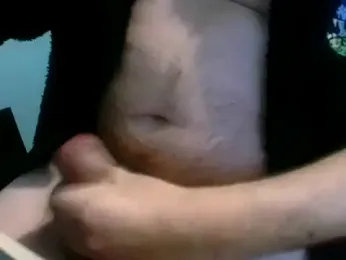 rencontre44 webcam model stream image