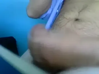 rencontre44 webcam model stream image