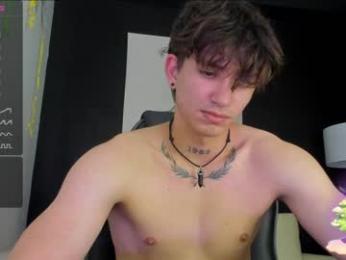 sebas__23 webcam model stream image
