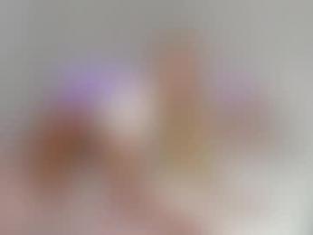 tiannaann webcam chaturbate model stream image
