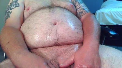 aaronbuford1977 webcam model stream image