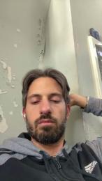 Belvedere7889 webcam cam4 model stream image