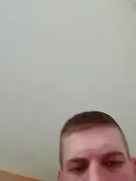 macho1347 webcam model stream image