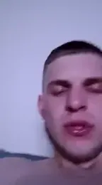 macho1347 webcam model stream image