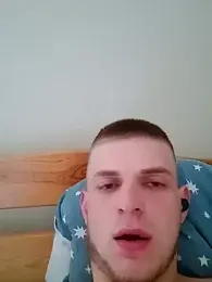 macho1347 webcam model stream image