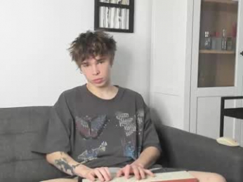 yen2025 webcam model stream image