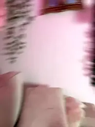 Stella-Kink webcam model stream image