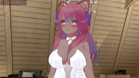Akira_Noctra webcam stripchat model stream image