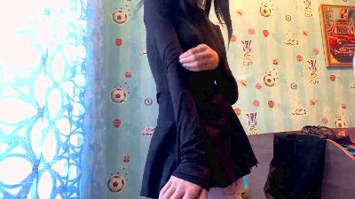 KayeAguilar webcam model stream image