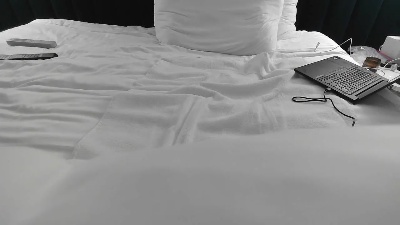 bitommy12 webcam model stream image