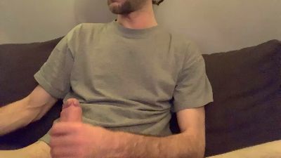 hornyfreeak webcam model stream image