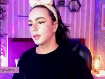 miah_connor webcam model stream image