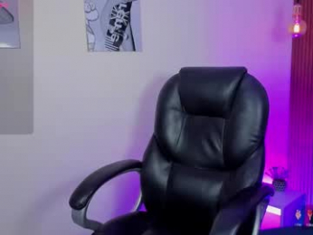 miah_connor webcam model stream image