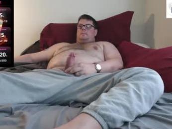 hottie1145 webcam chaturbate model stream image