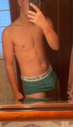 pollon2004lefa webcam model stream image