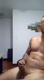 intelcoree1 webcam model stream image