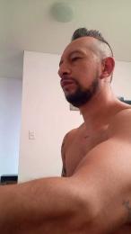 intelcoree1 webcam model stream image