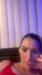 Princesstbag webcam model stream image