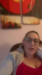 Princesstbag webcam model stream image