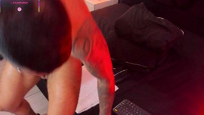 marco_garciia_ webcam model stream image