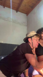 kev1905 webcam model stream image