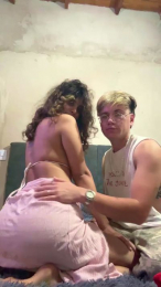 kev1905 webcam model stream image