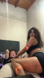 kev1905 webcam model stream image