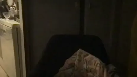 BlondSeduction webcam model stream image