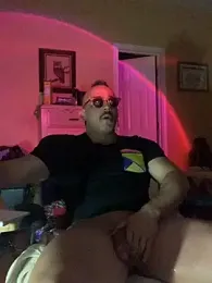 daddydonkey84 webcam model stream image