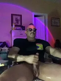 daddydonkey84 webcam model stream image